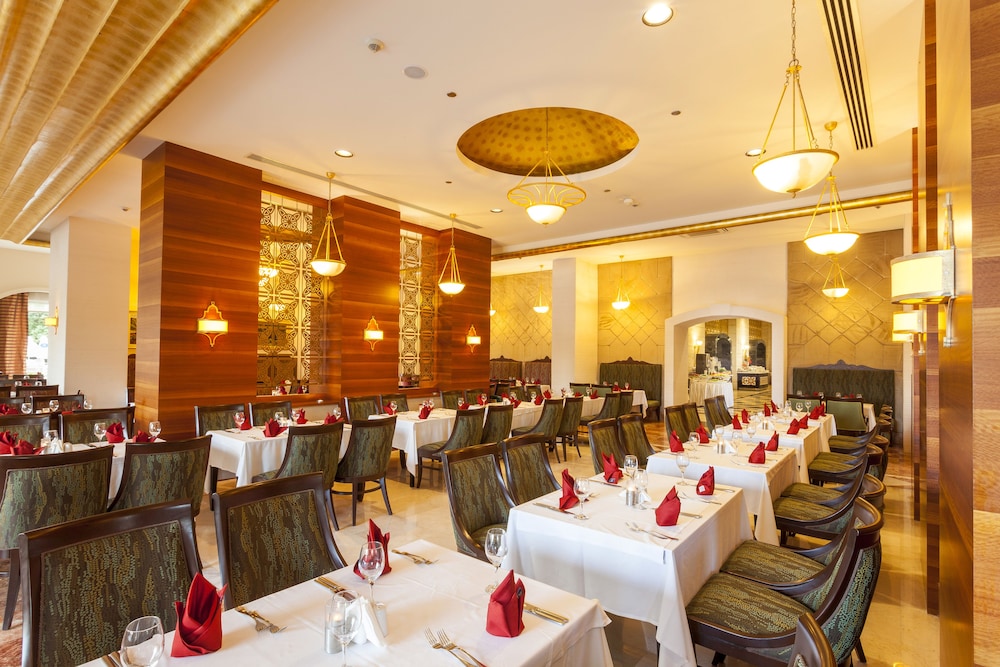 Melas Lara Hotel 37/53