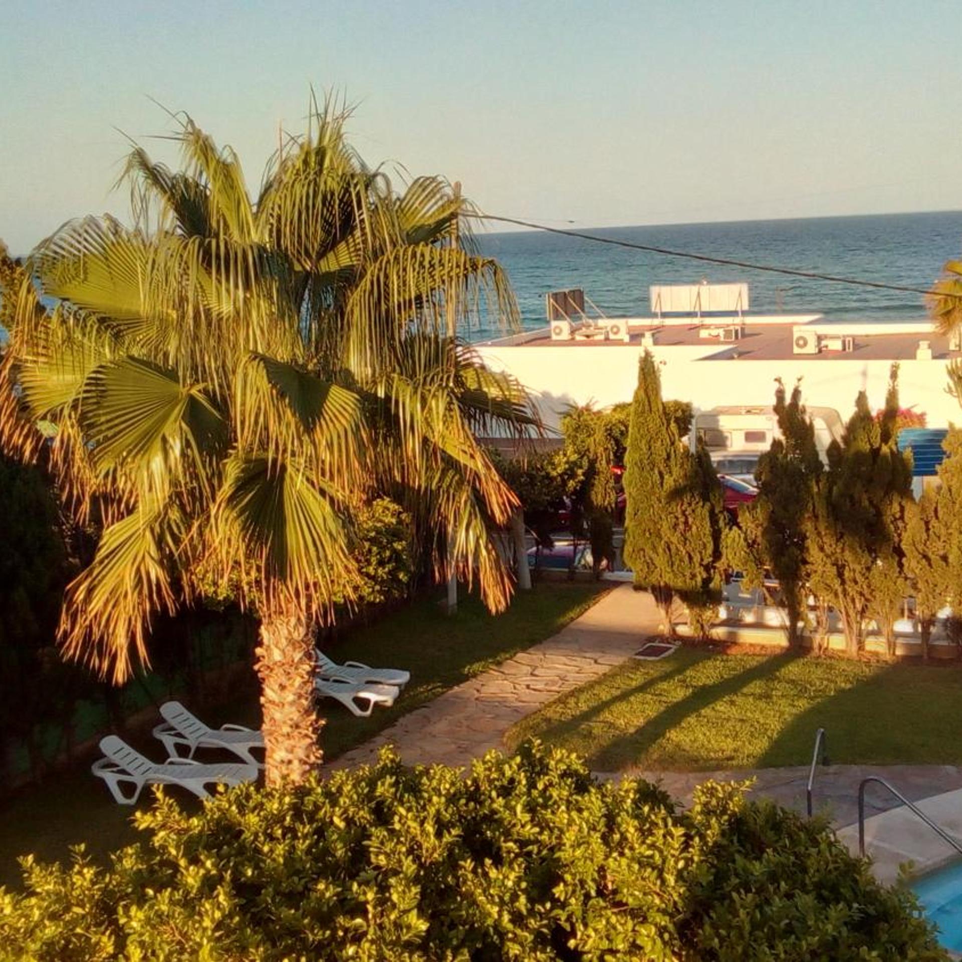 Hotel Mojacar Playa 48/55
