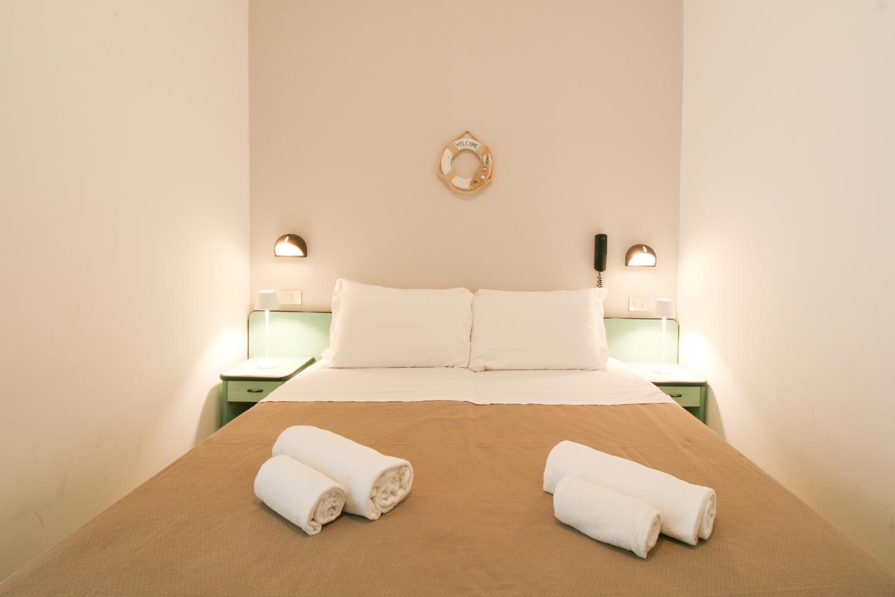 Ambra Hotel Cattolica 28/50