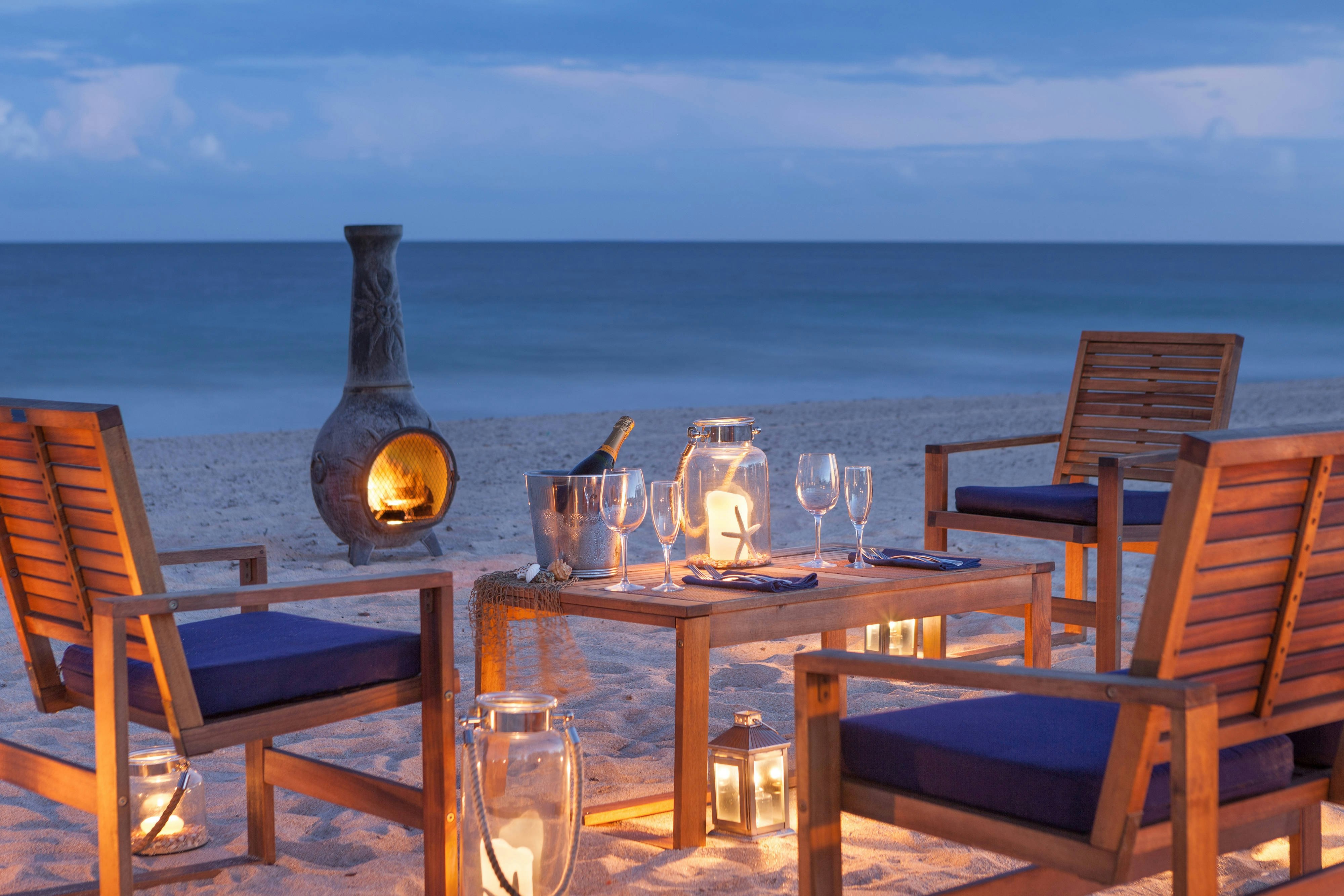 Fort Lauderdale Marriott Harbor Beach Resort And Spa 54/83