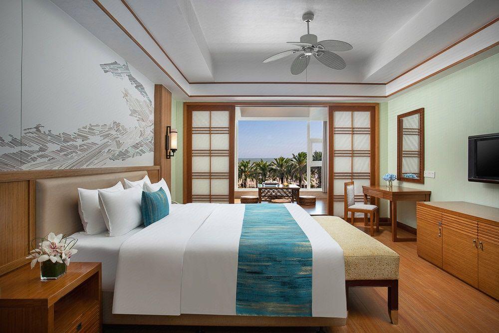 West Gulf Holiday Hotel 20/45
