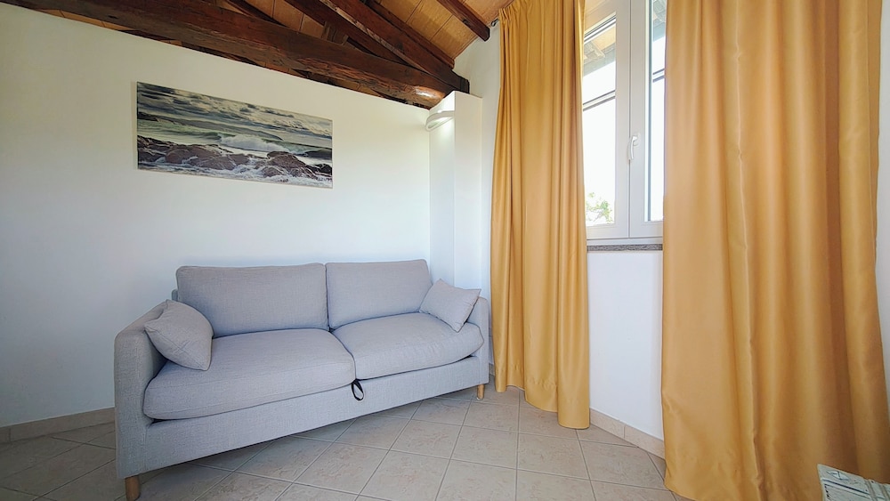 Hotel Villa Smeraldo 22/44