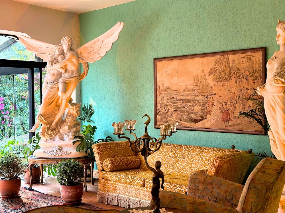 Le Boutique Hotel Gramado 57/71