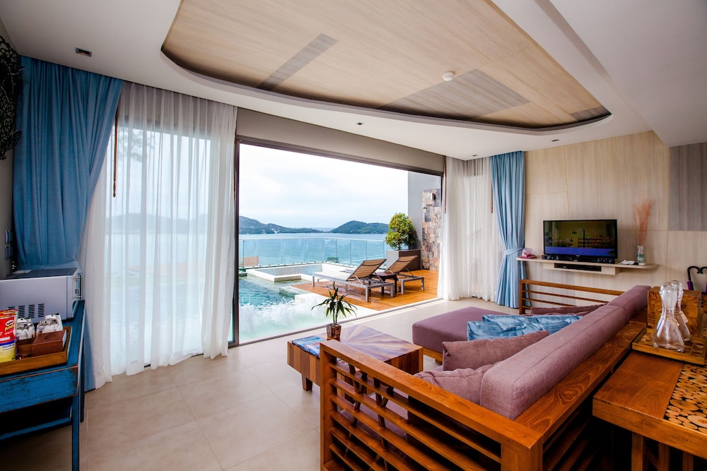 Kalima Resort & Spa Phuket 50/81