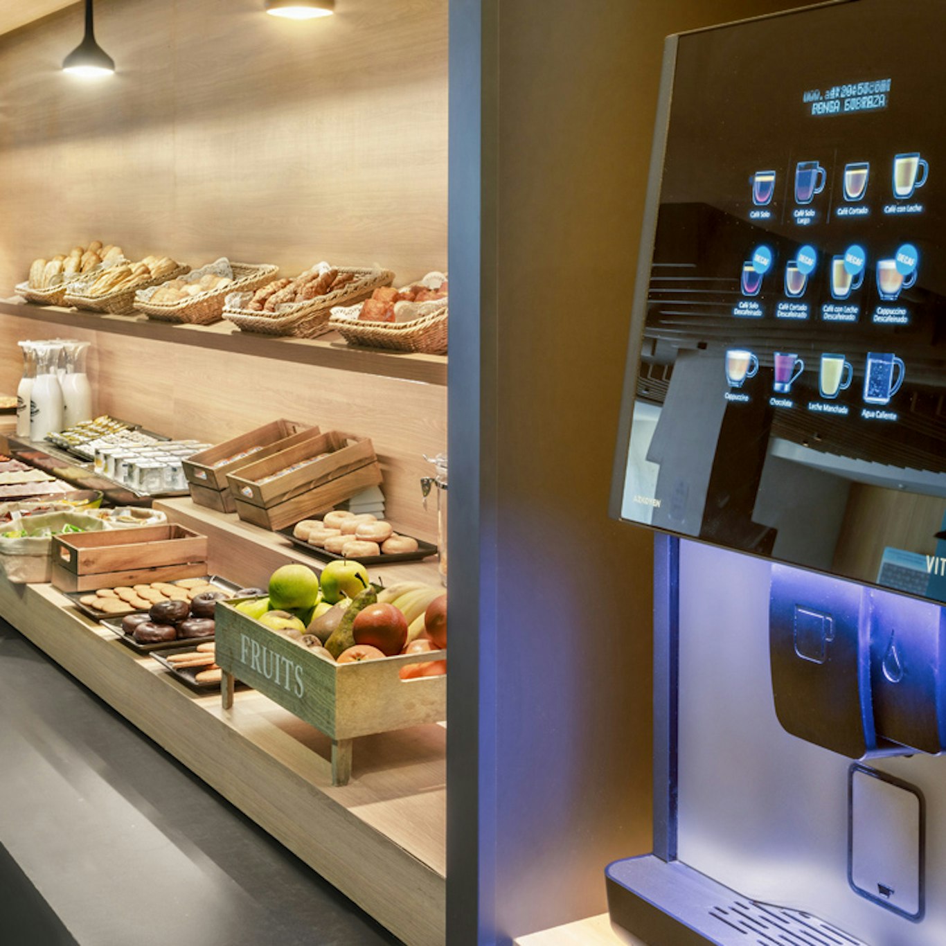 B&B Hotel Donostia San Sebastian Aeropuerto 21/28