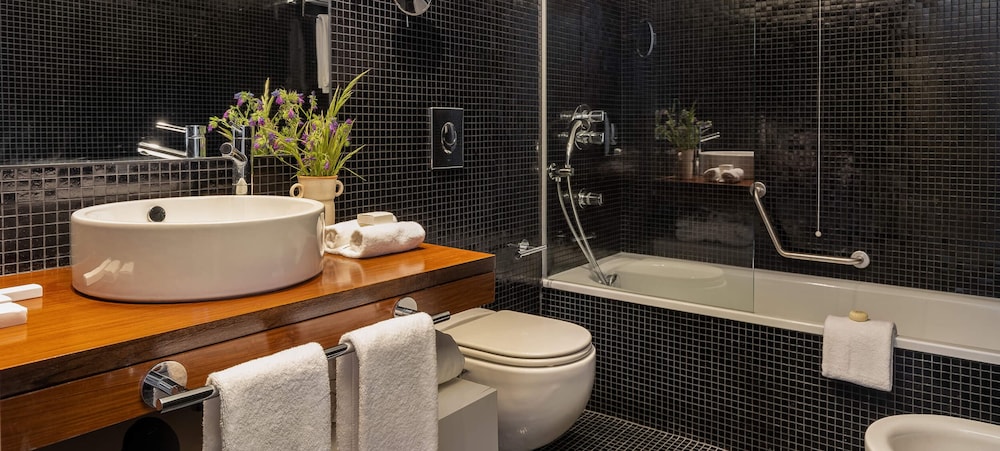 Octant Evora (ex. Evora Farm Hotel and Spa) 67/69