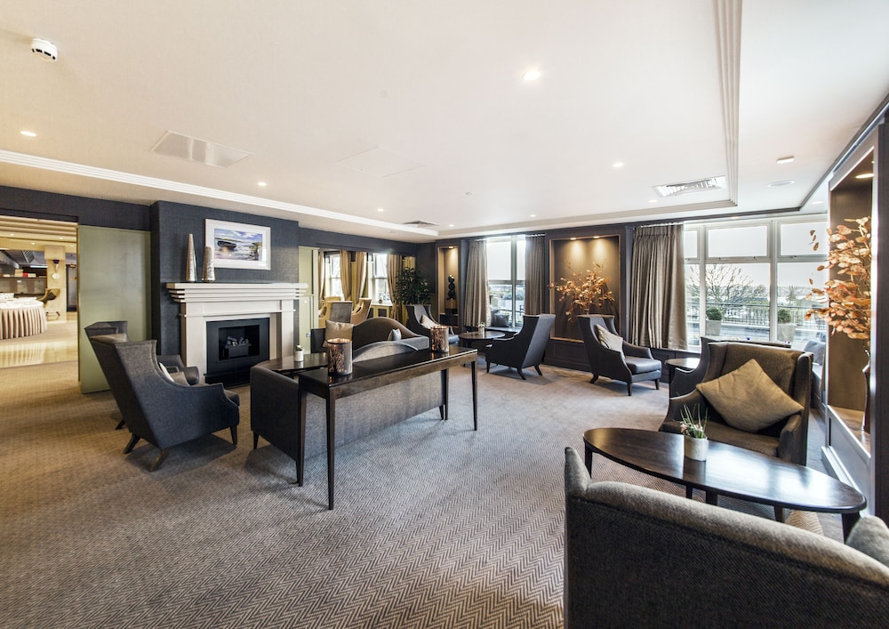 Radisson Blu Hotel and Spa Sligo 37/70