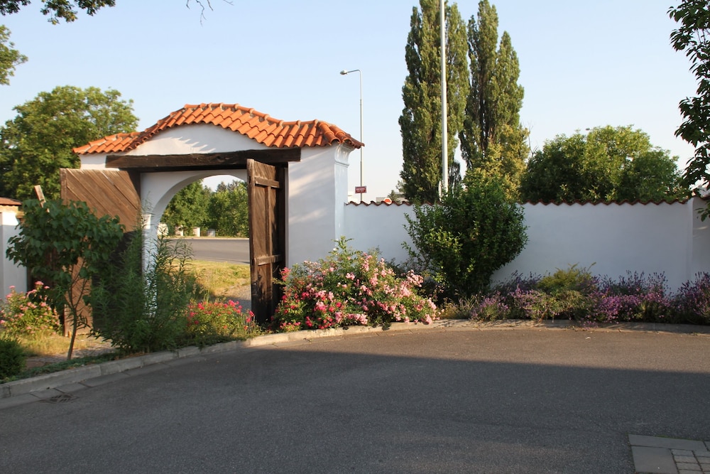 Hotel Meritum 9/42
