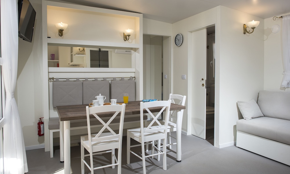 Port9 Holiday Homes by Aminess 19/41
