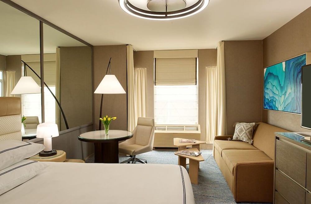 Hotel Zoe Fishermans Wharf 38/68