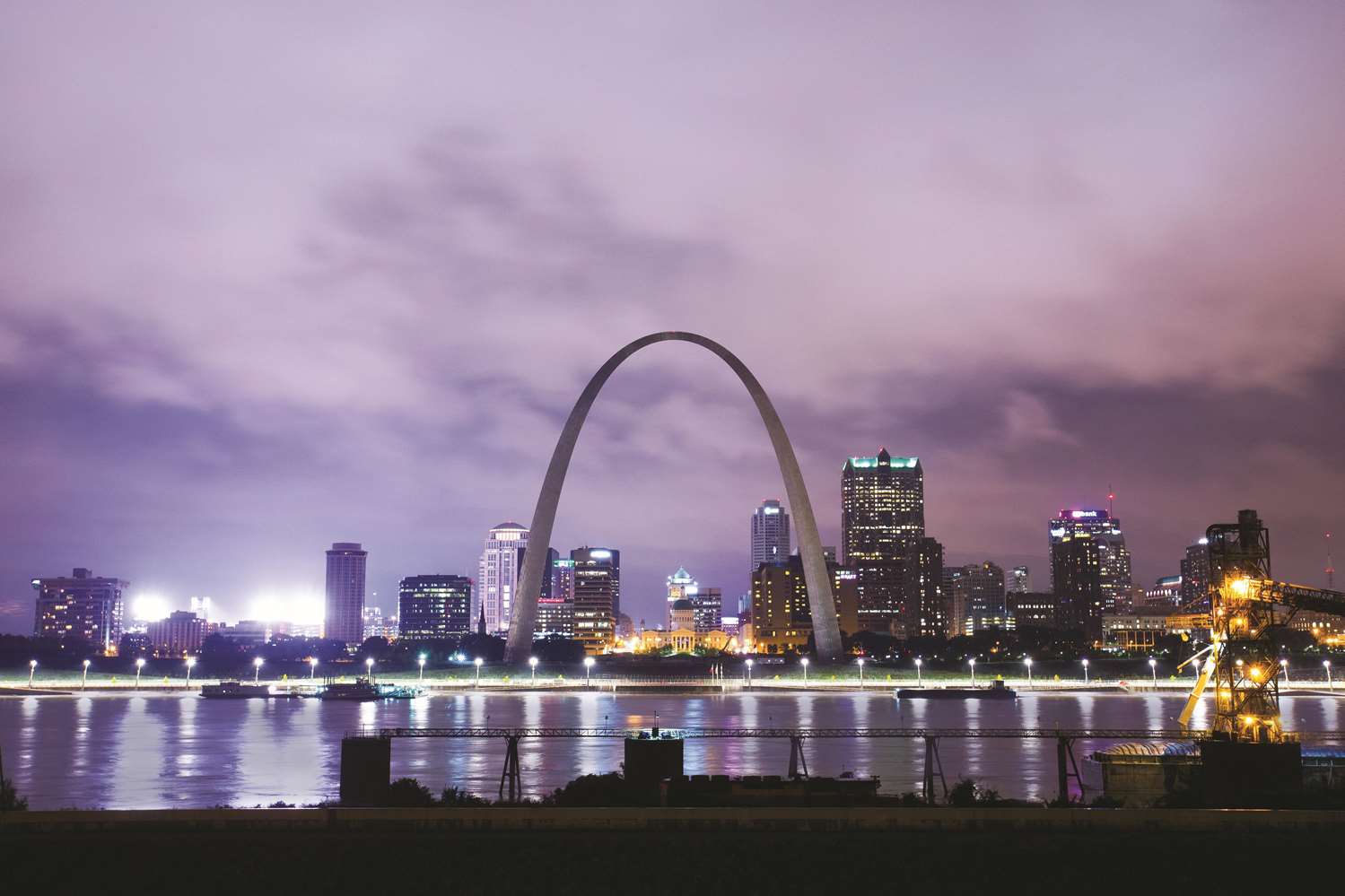 La Quinta Inn and Suites by Wyndham O Fallon, IL - St. Louis 34/37