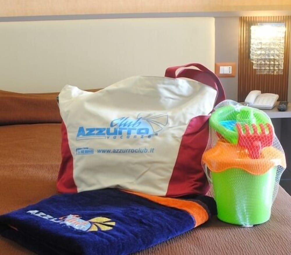 Hotel Tokio Home Tokio Beach Dependence 16/50
