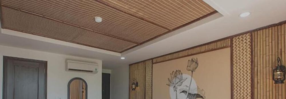 Binh Duong Hotel 32/42