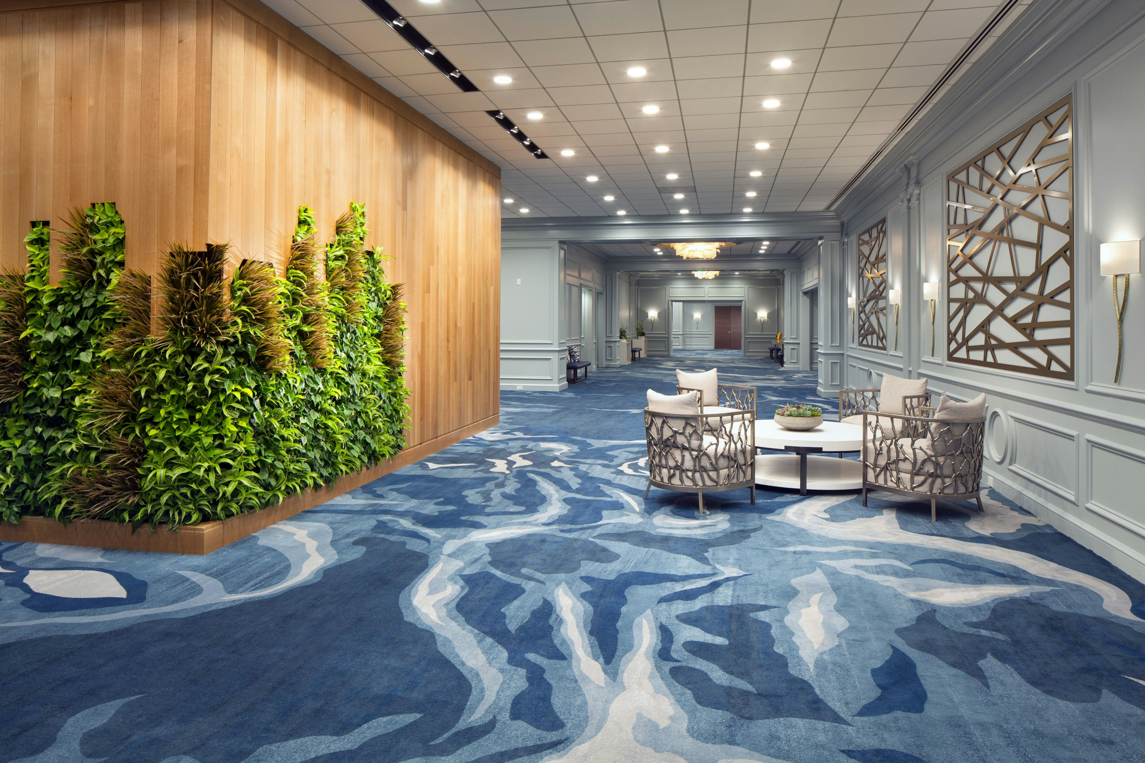 The Westin Oaks Houston at the Galleria 20/58