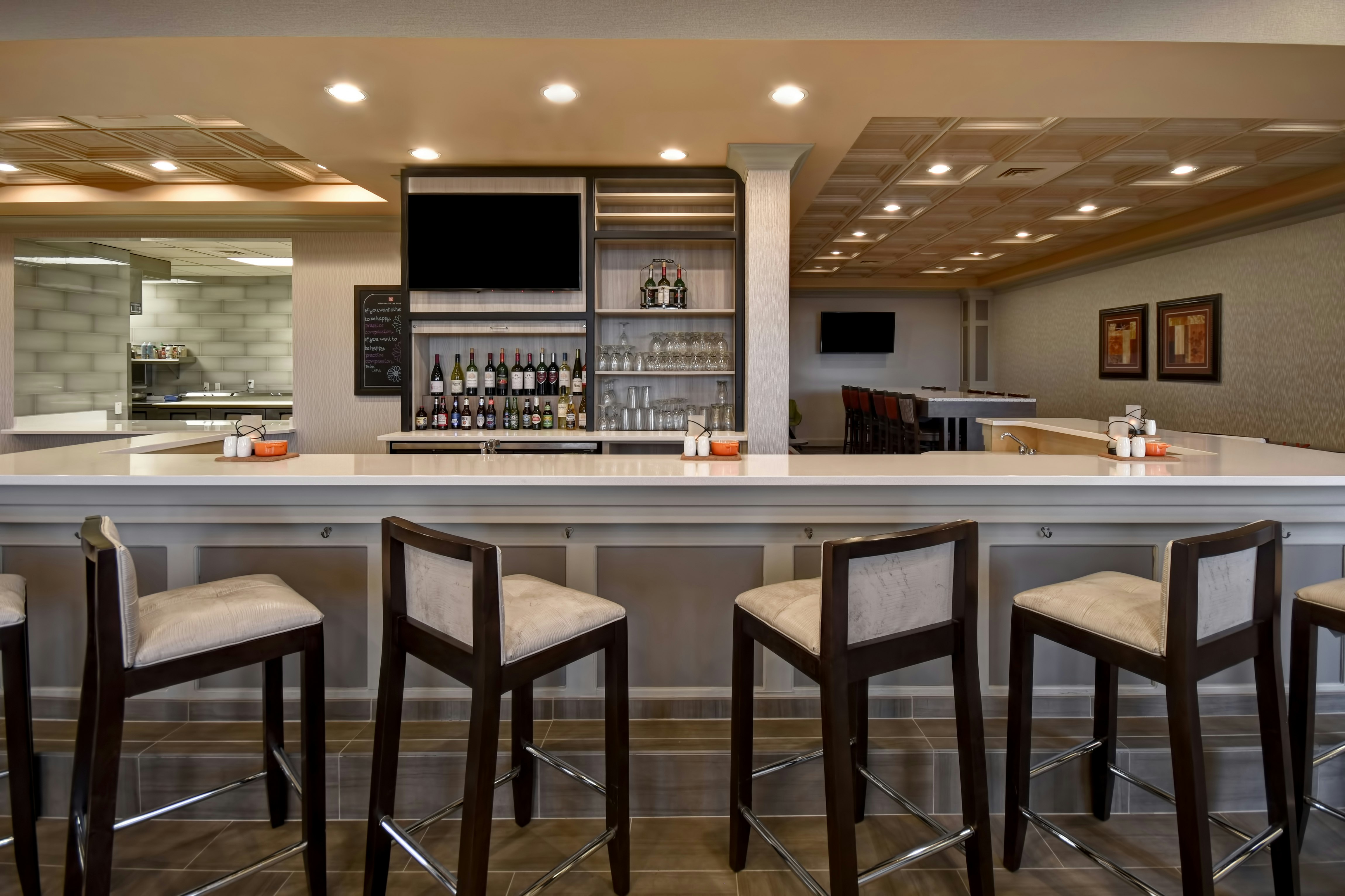 Hilton Garden Inn Twin Falls 39/59