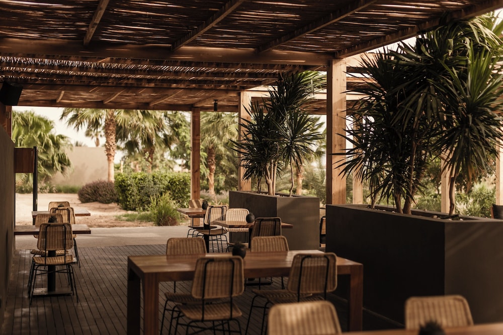 Casa Cook El Gouna 34/49