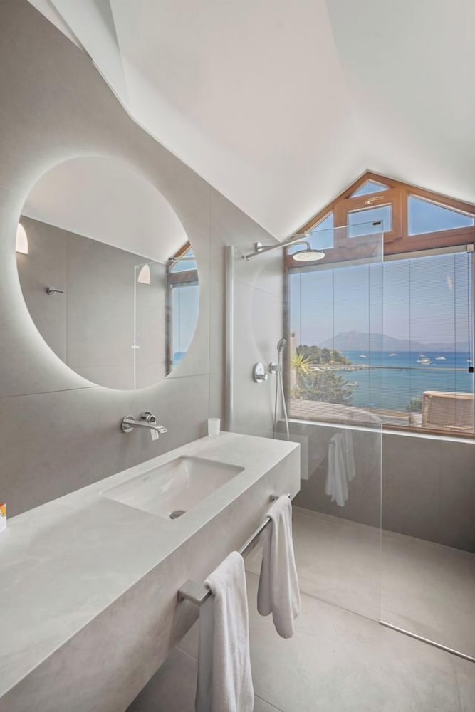 Kumluk Otel 47/50