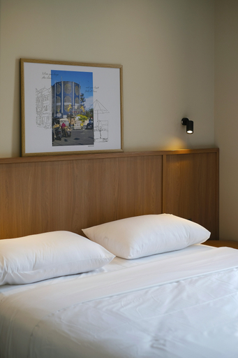 SAMAI SUITES 5/11