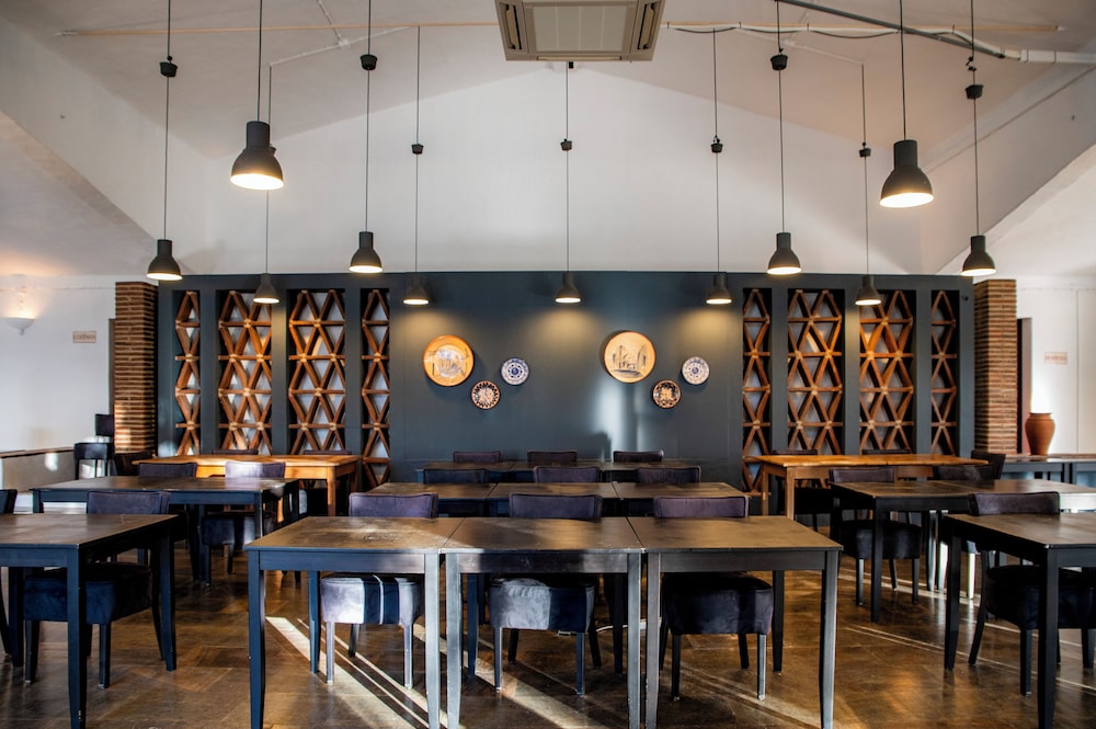 Hotel Rural Horta da Moura by WOT Signature 60/73