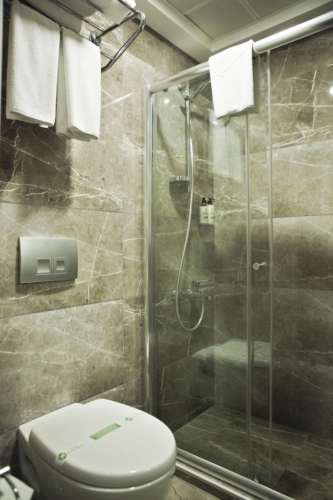 Laleli Gonen Hotel 22/64