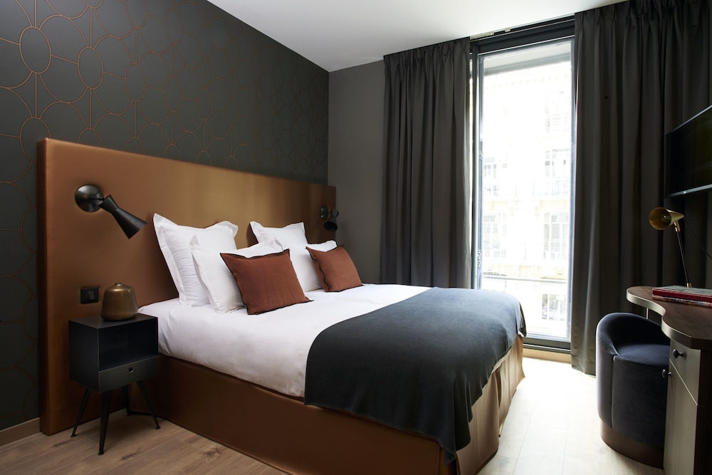 Hotel Casao 13/58