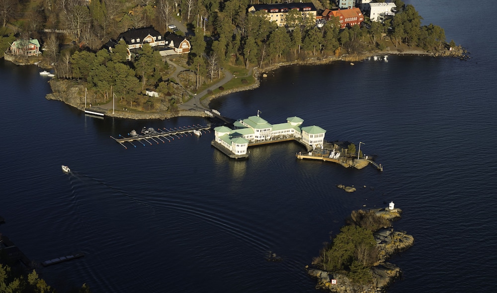 Nynäs Havsbad 5/56