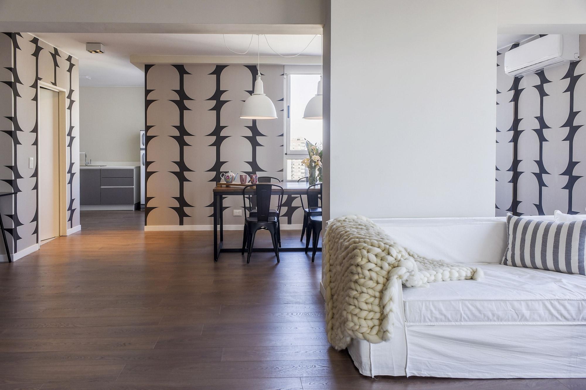 Top Rentals Residence Nunez 14/50
