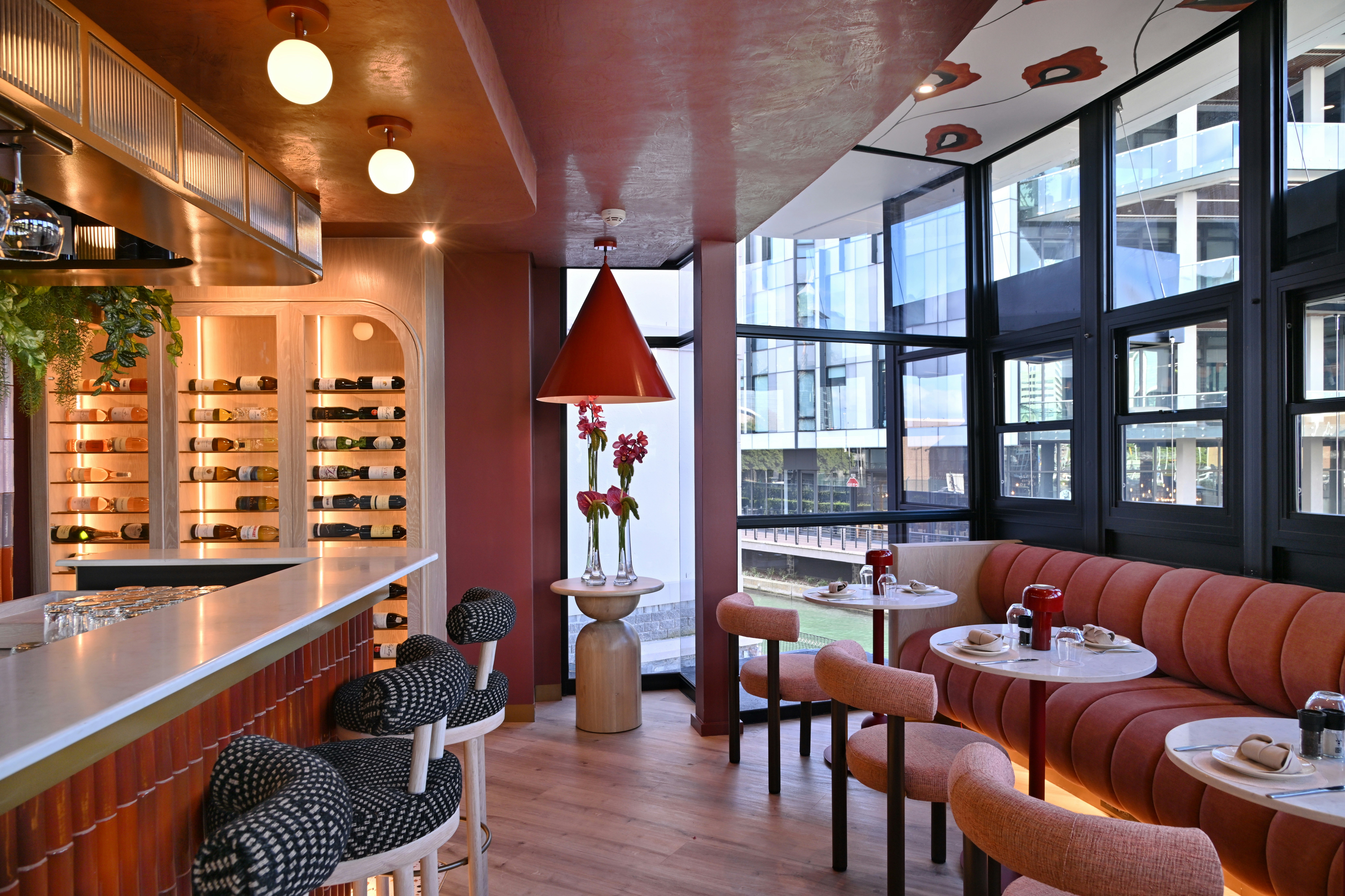 City Lodge Hotel Victoria & Alfred Waterfront 31/45