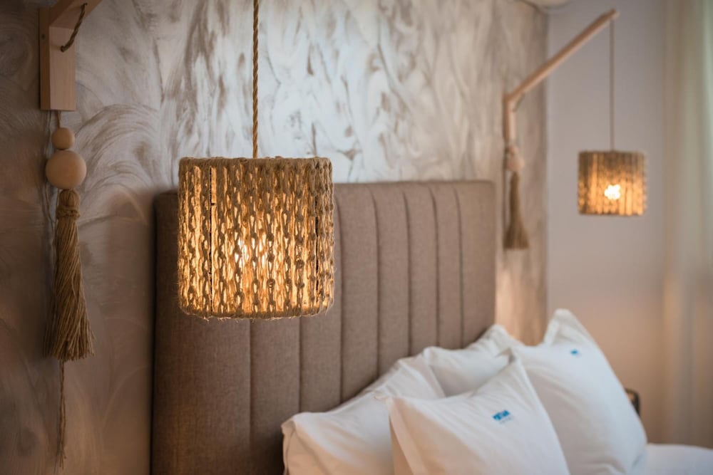 PORTIANI HOTEL 18/34