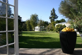 Bloomestate Luxury Retreat 7/61