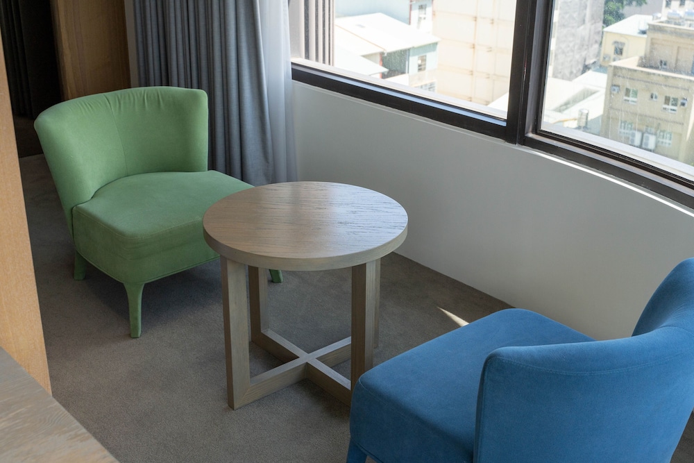Gogo Hotel 41/56