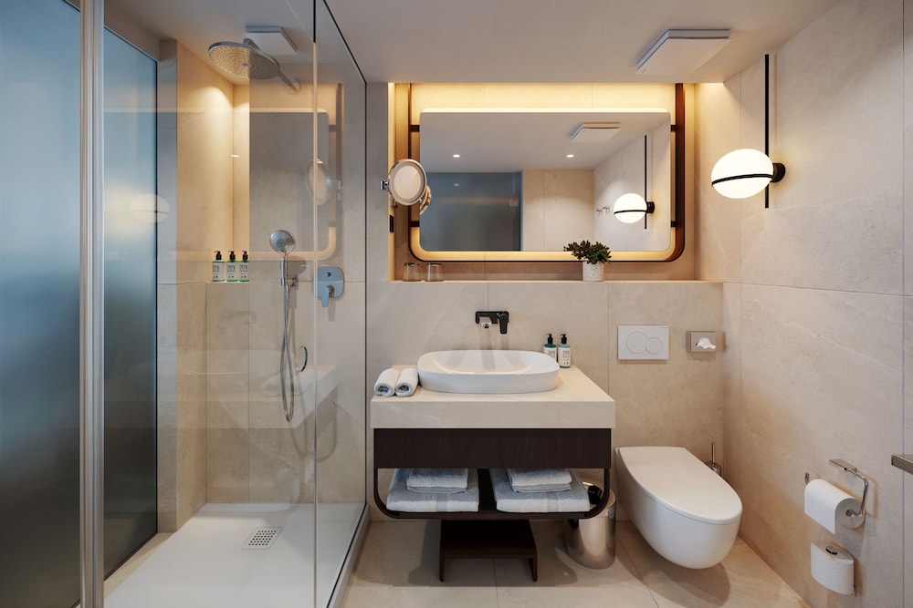 Arba Resort, Valamar Collection 83/84
