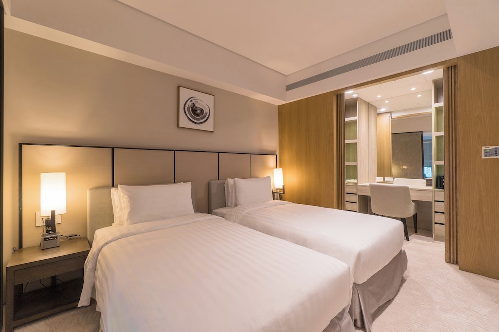 Yun Estate Hotel 6/50