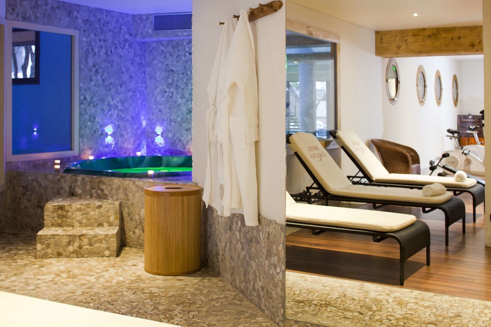 Hotel Carlina 30/51