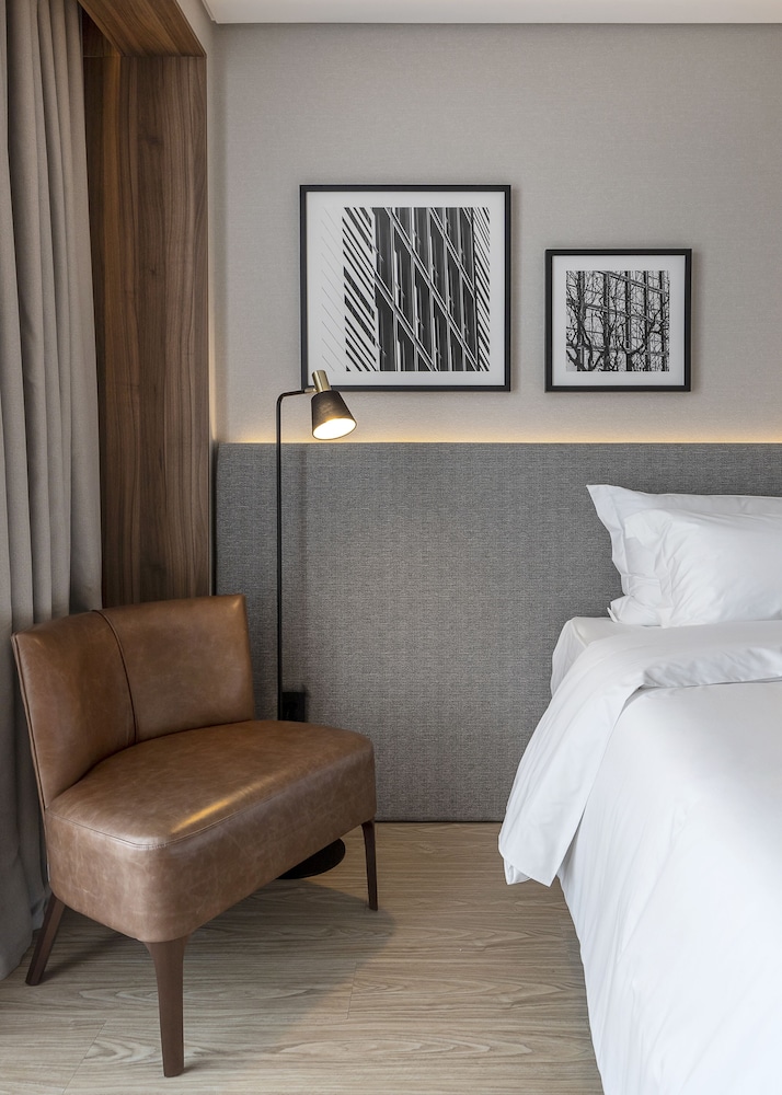 LK Design Hotel Florianopolis 37/73