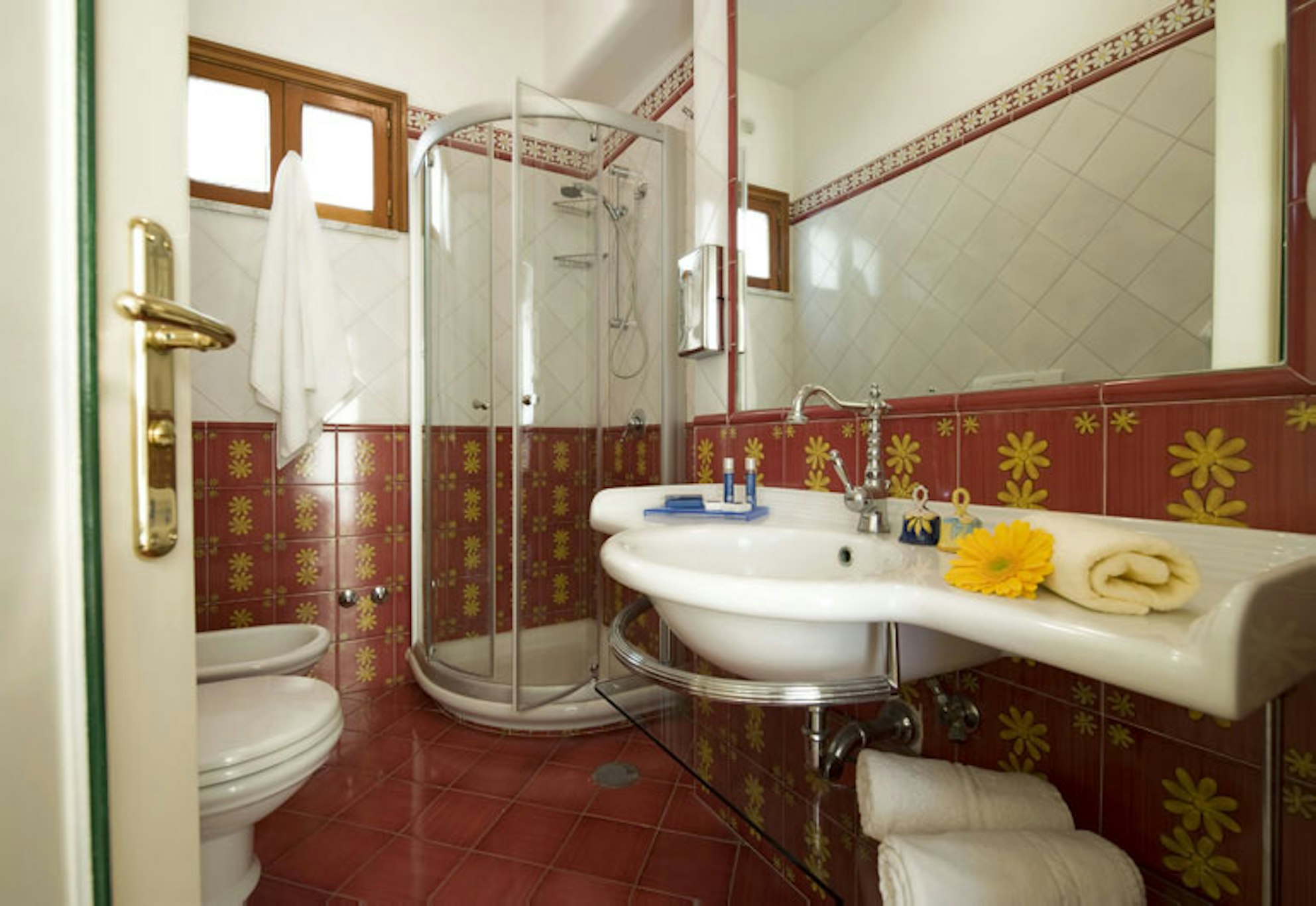 Hotel Margherita 43/43