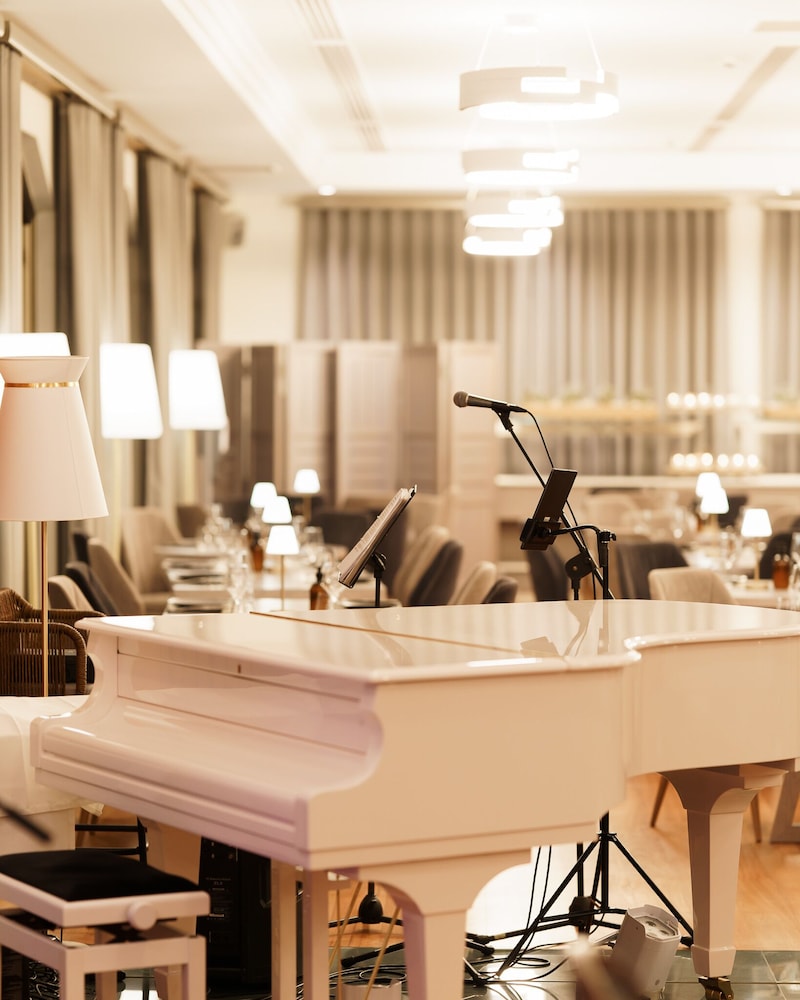 PATRAS PALACE HOTEL 23/50