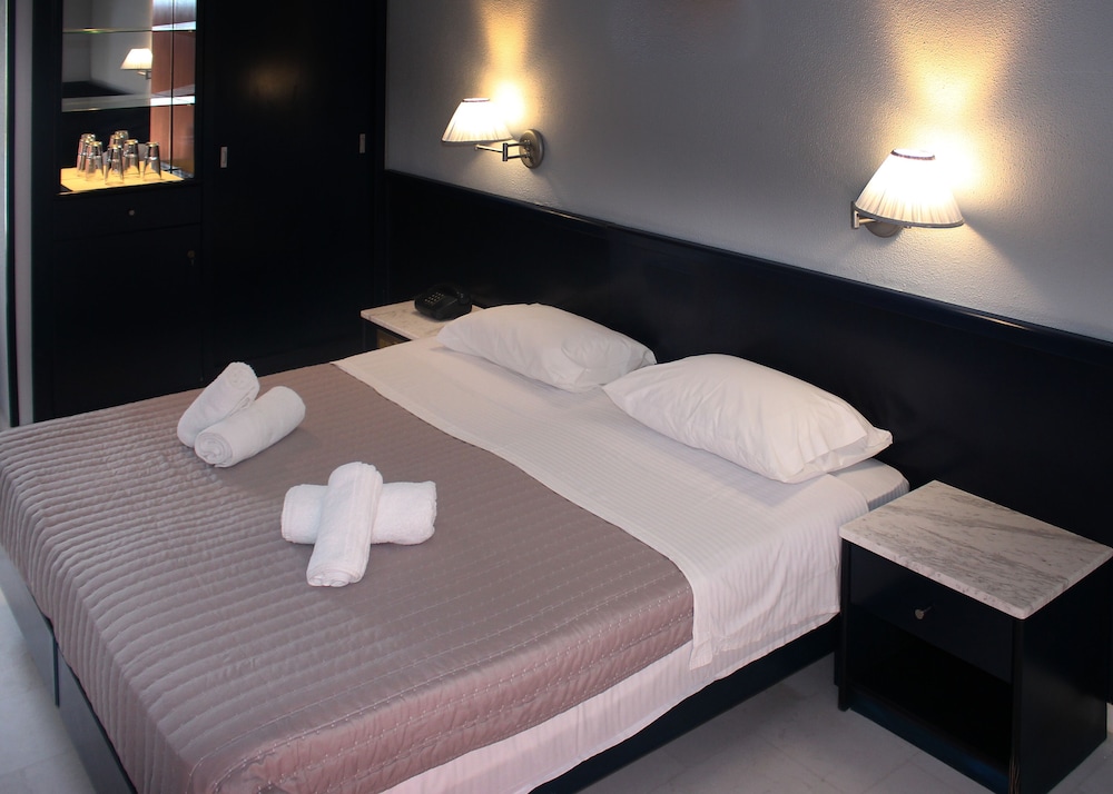 Skion Palace Hotel 30/64