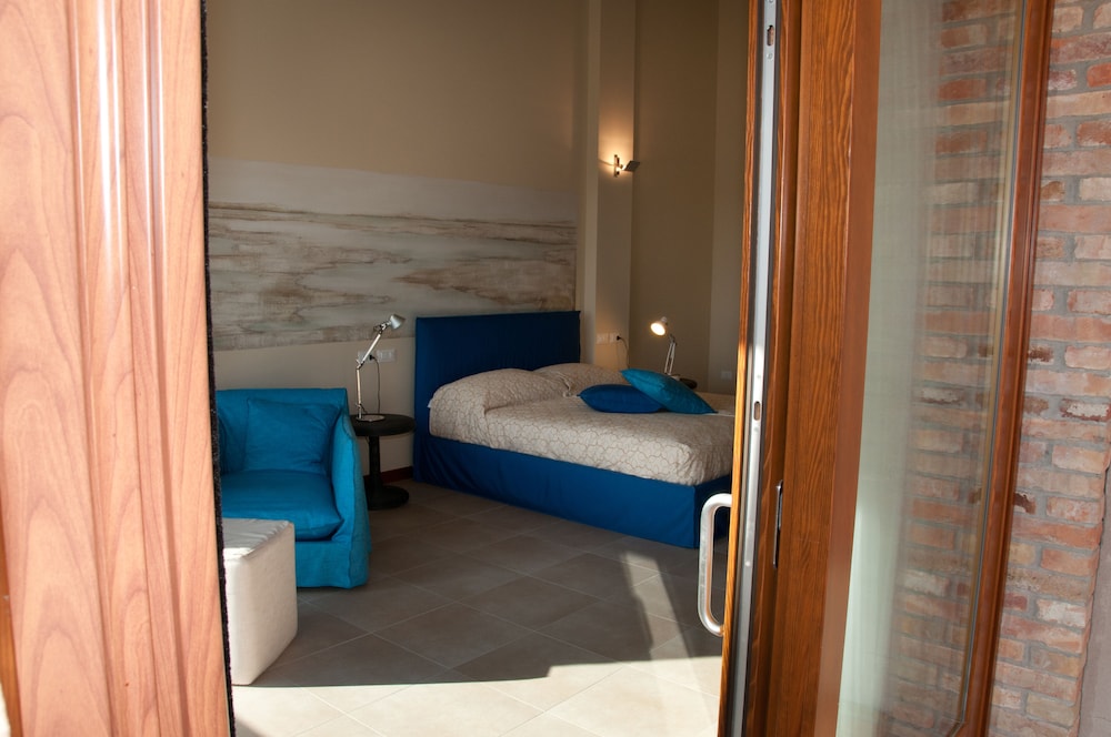 Agriturismo La Barena 9/50