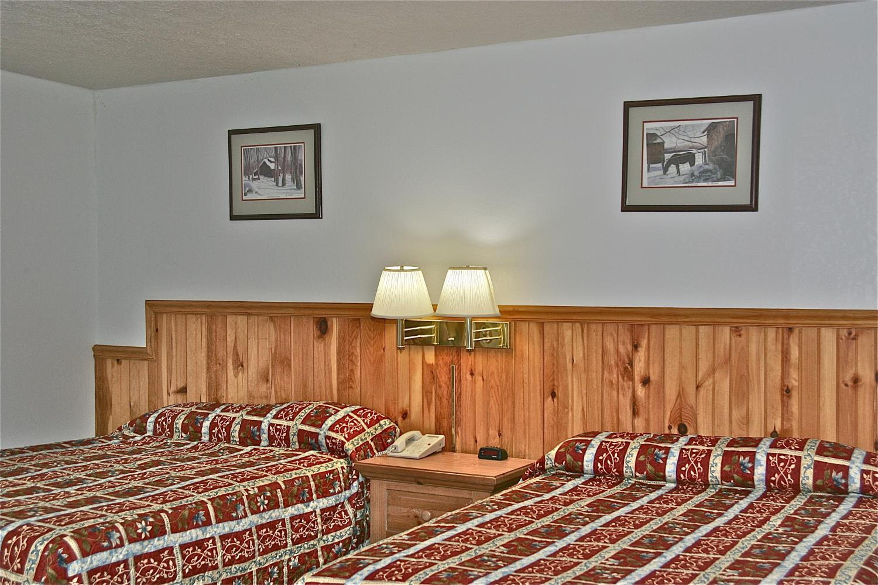The Stonefence Resort 29/51