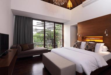 Abivilla Seminyak 3/15