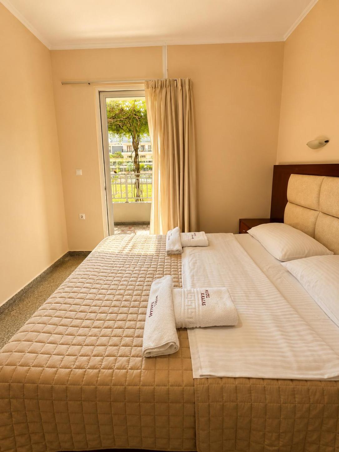 Kalias Hotel 17/51