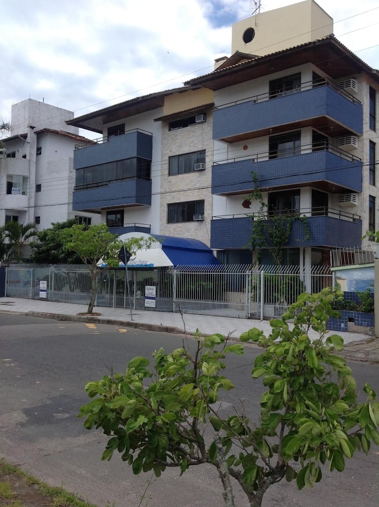 Residencial Baleia Franca 3/34