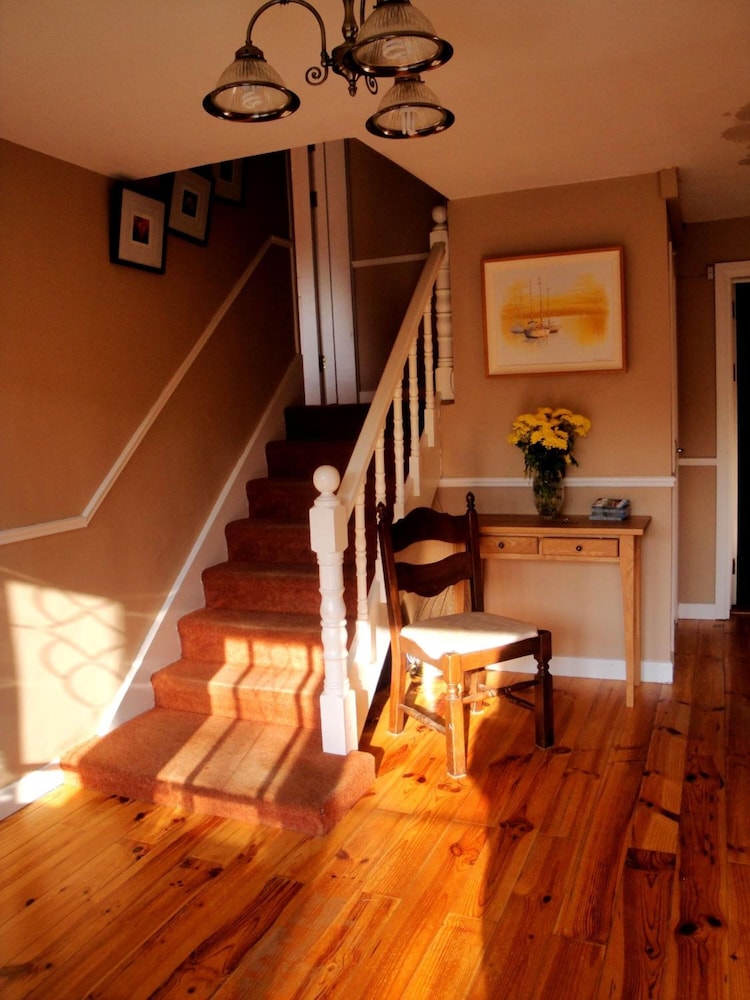 Ardrinane House B&B 32/48