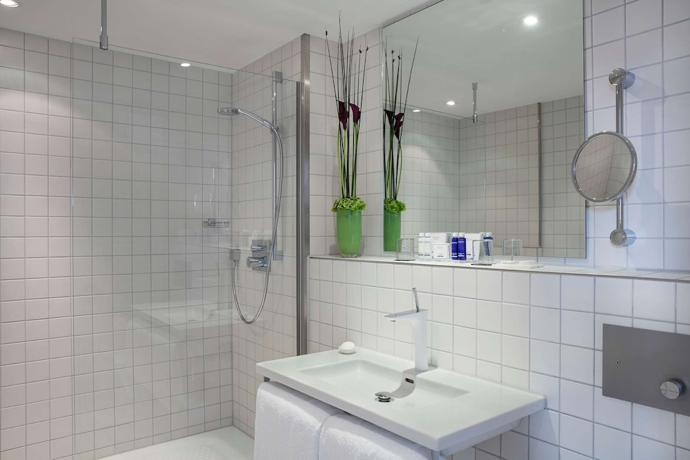 ART'OTEL BERLIN MITTE 12/71
