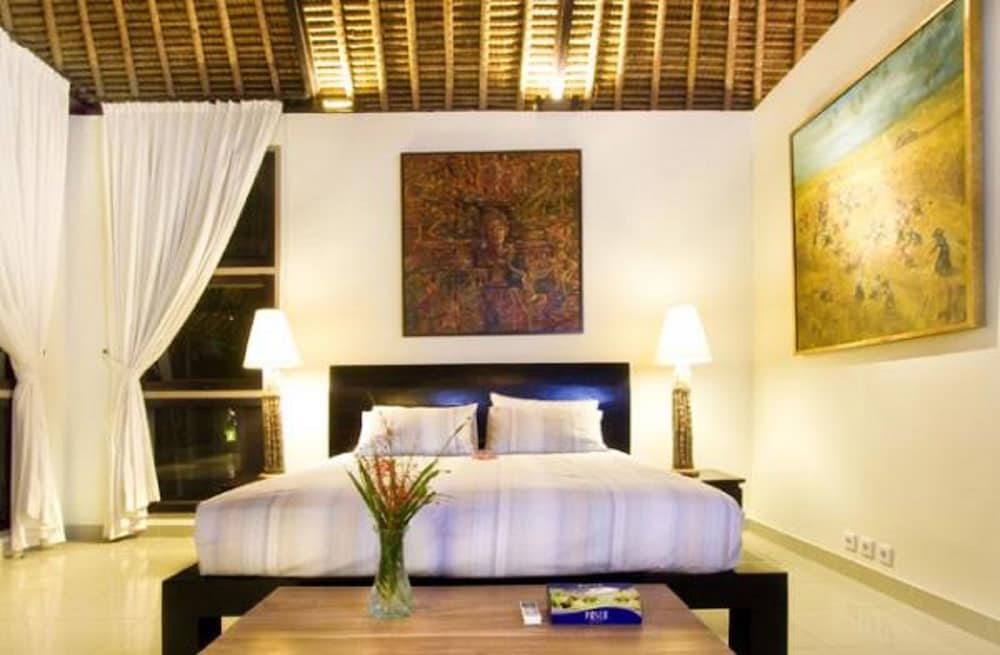 Villa Puri Darma Agung 30/65