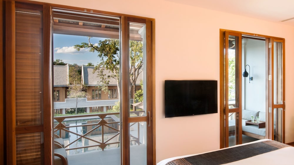 Avani Luang Prabang 48/81