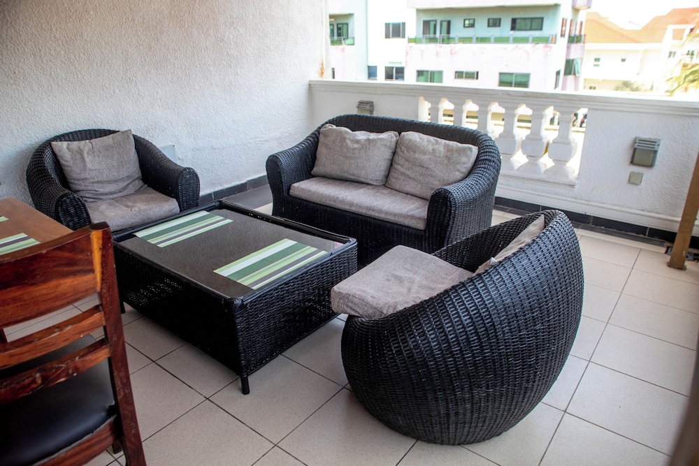 Hôtel Villa Les Orchidées 36/50