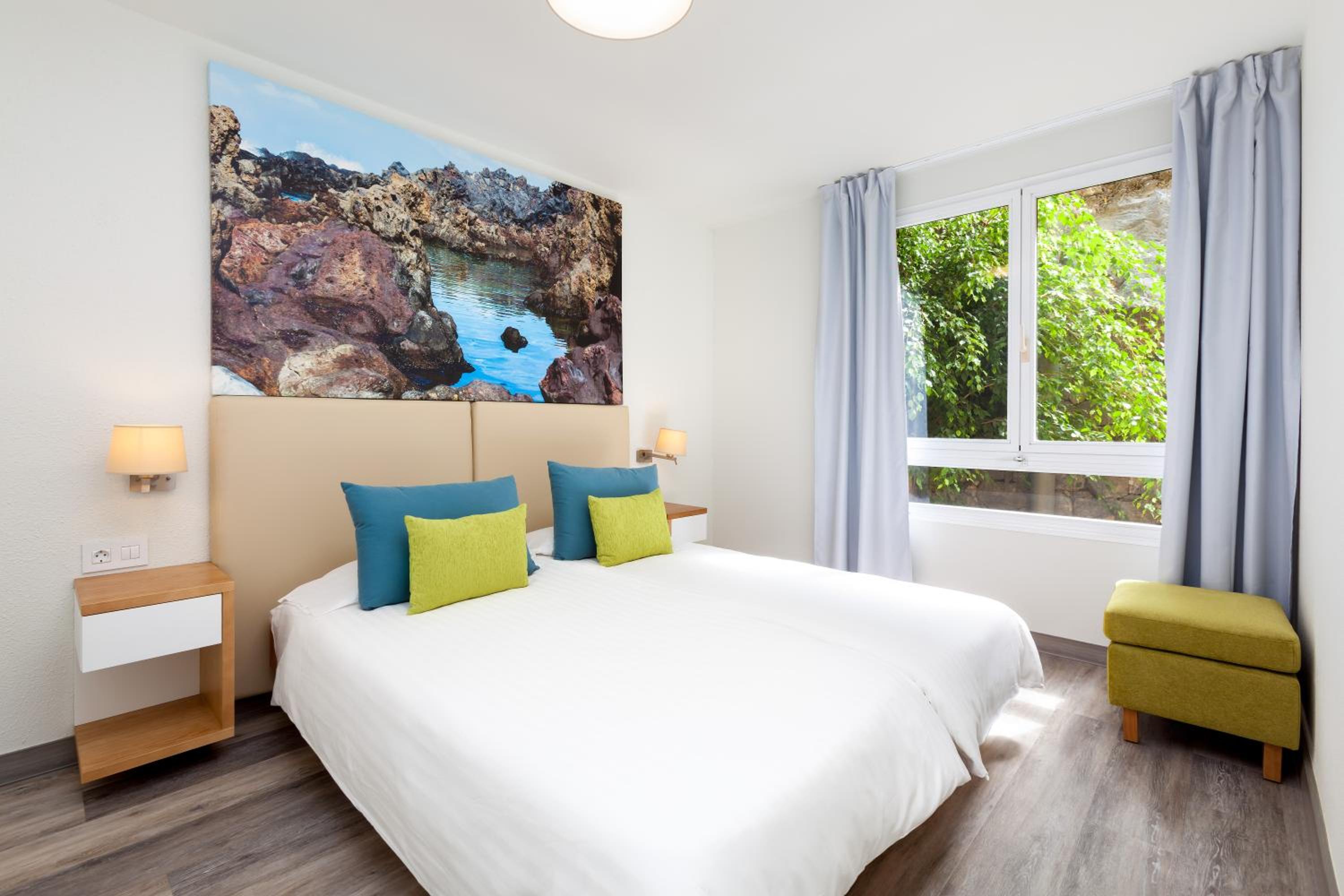 Tigaiga Suites 8/36