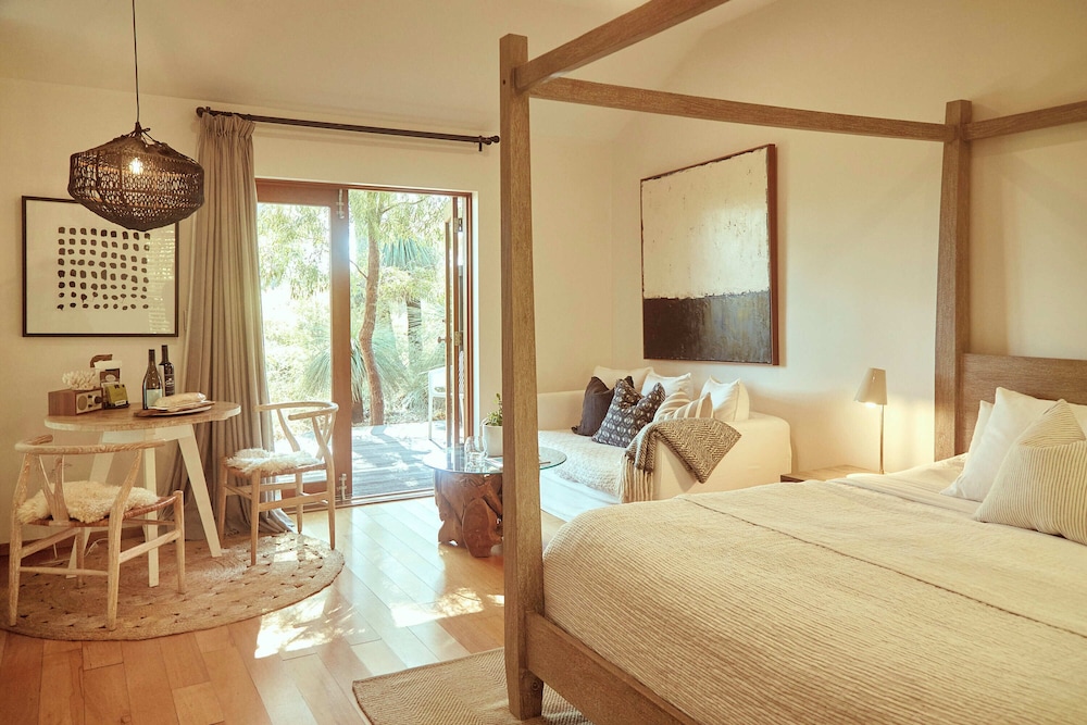 EMPIRE SPA RETREAT 13/49